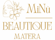 Minù Beautique